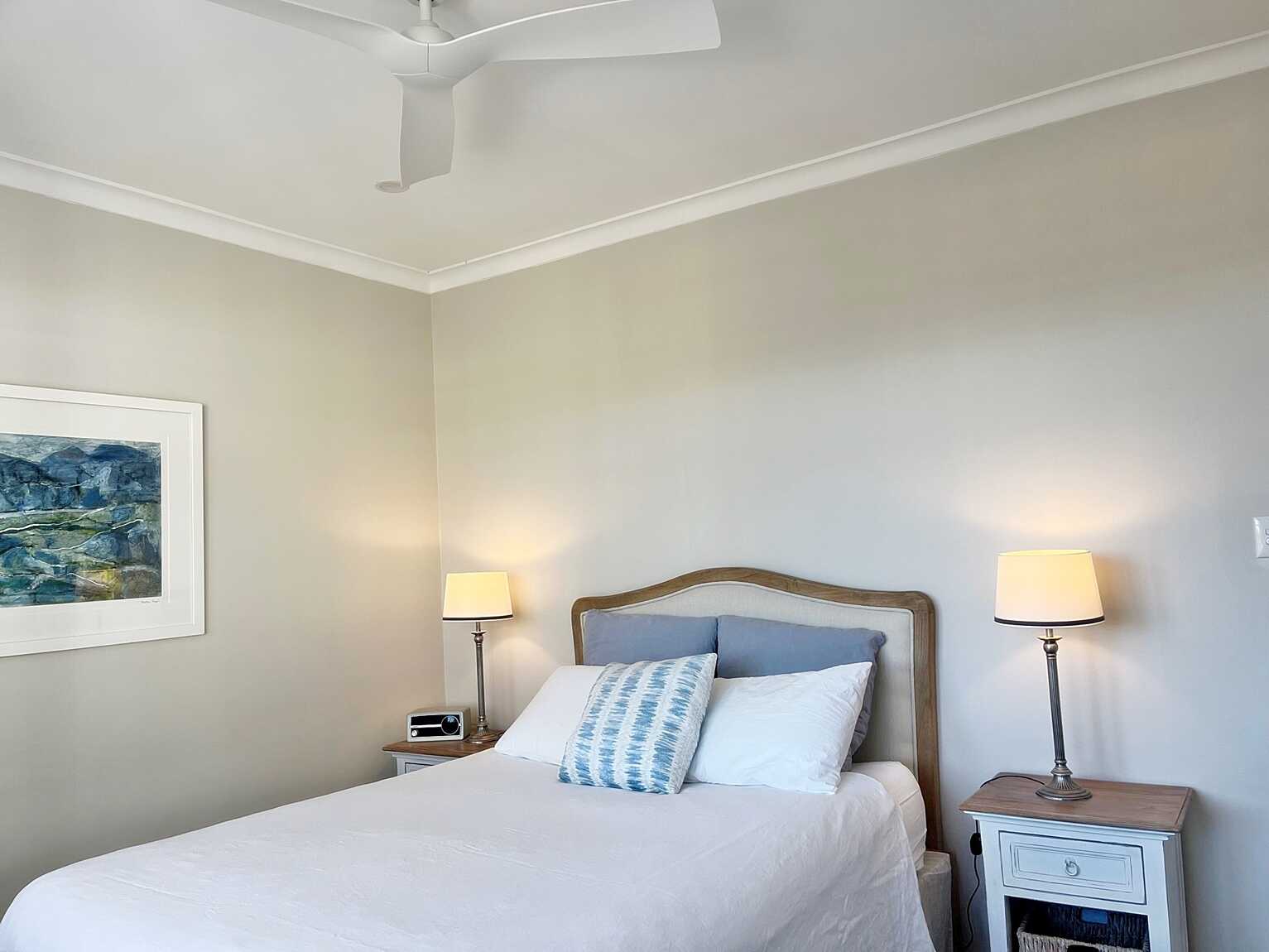 12/42 Muston St Mosman