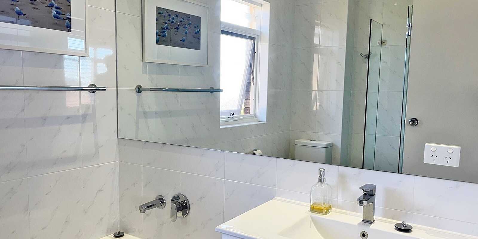 12/42 Muston St Mosman