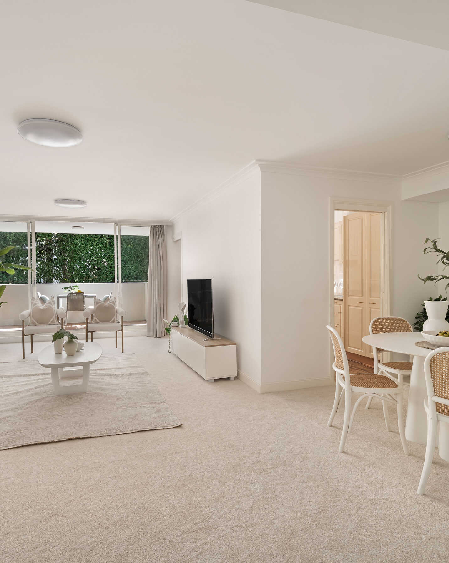 11C/2 Brady, Mosman, Mosman - Thumbnail 3