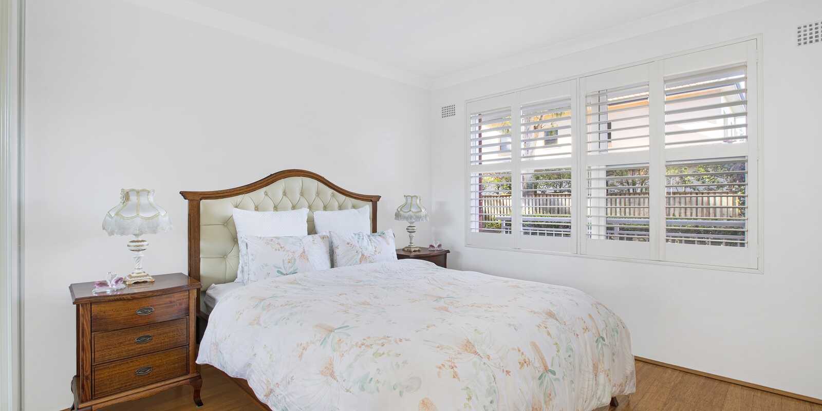 3/492 Military Road Mosman