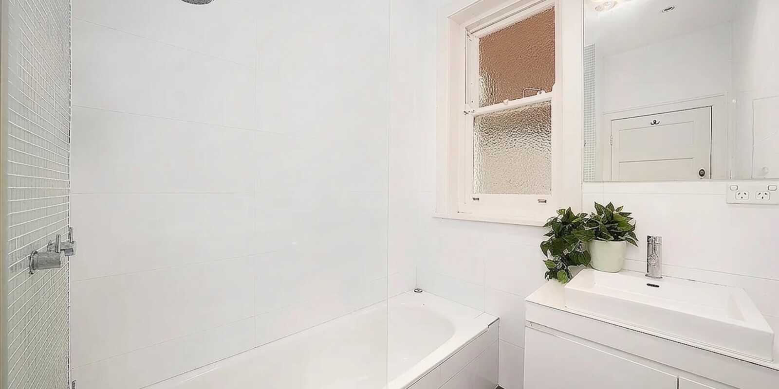 2/46 Milson Rd Cremorne Point