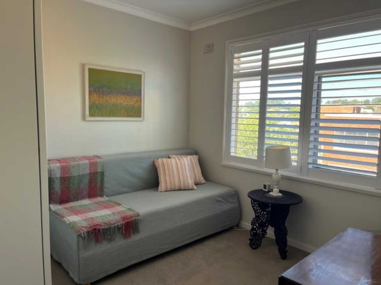 12/42 Muston St Mosman