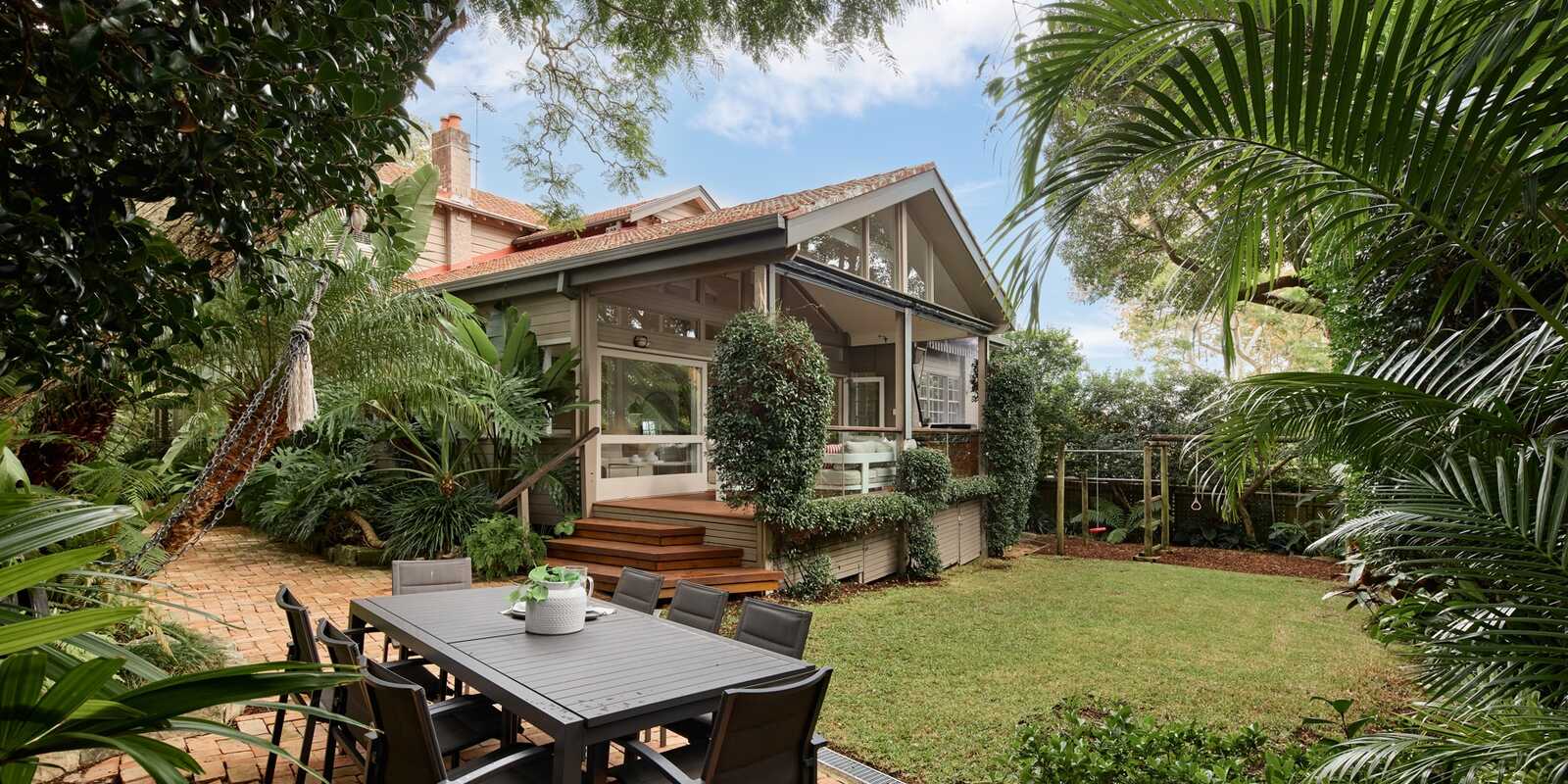 114 Benelong Road Cremorne