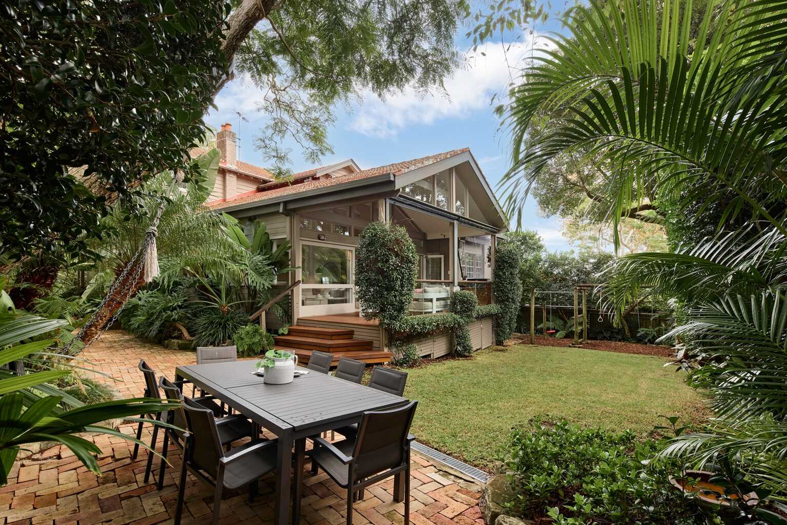 114 Benelong Road Cremorne
