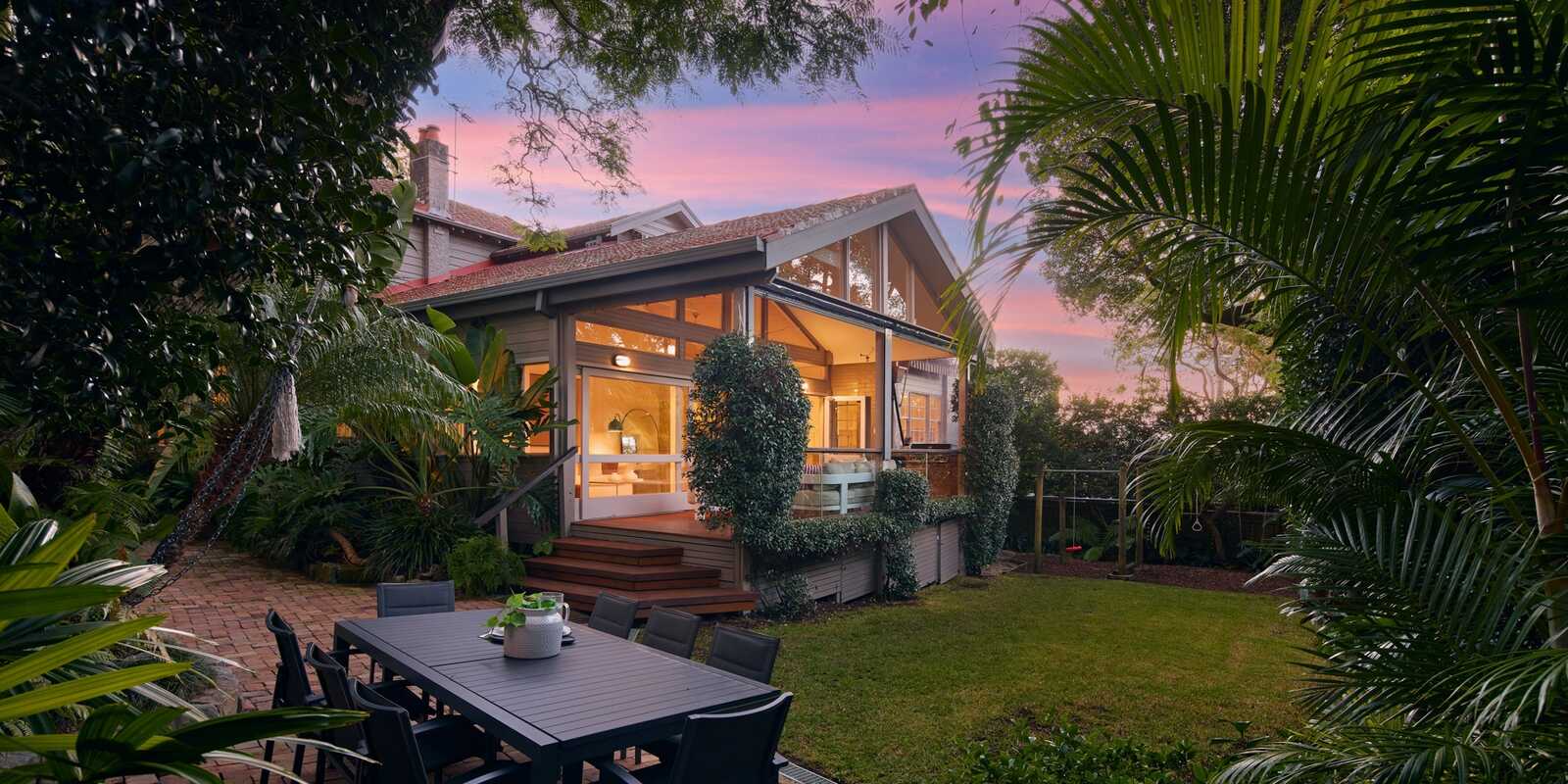 114 Benelong Road Cremorne