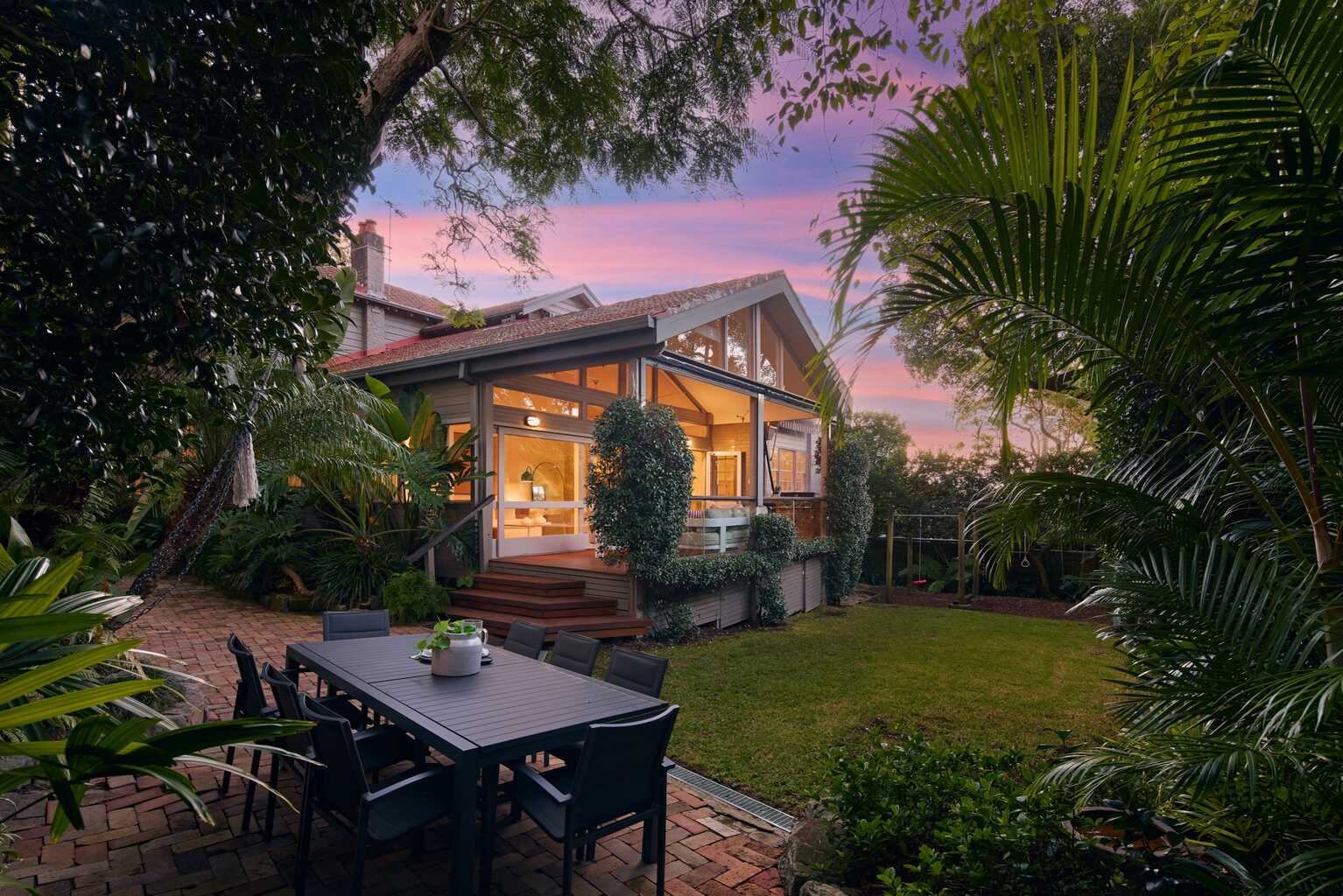 114 Benelong Road Cremorne