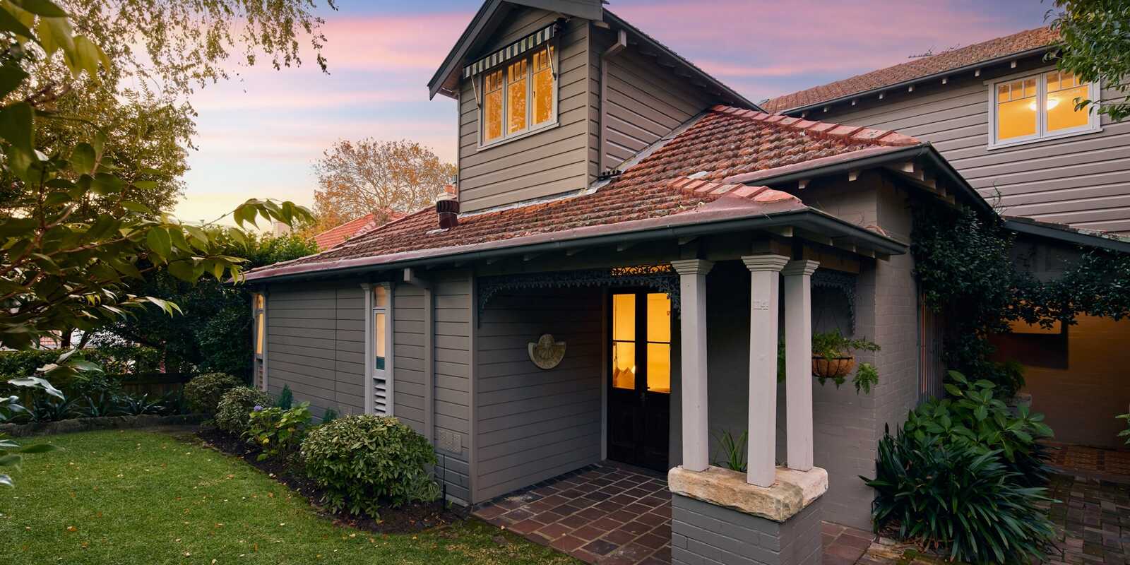 114 Benelong Road Cremorne