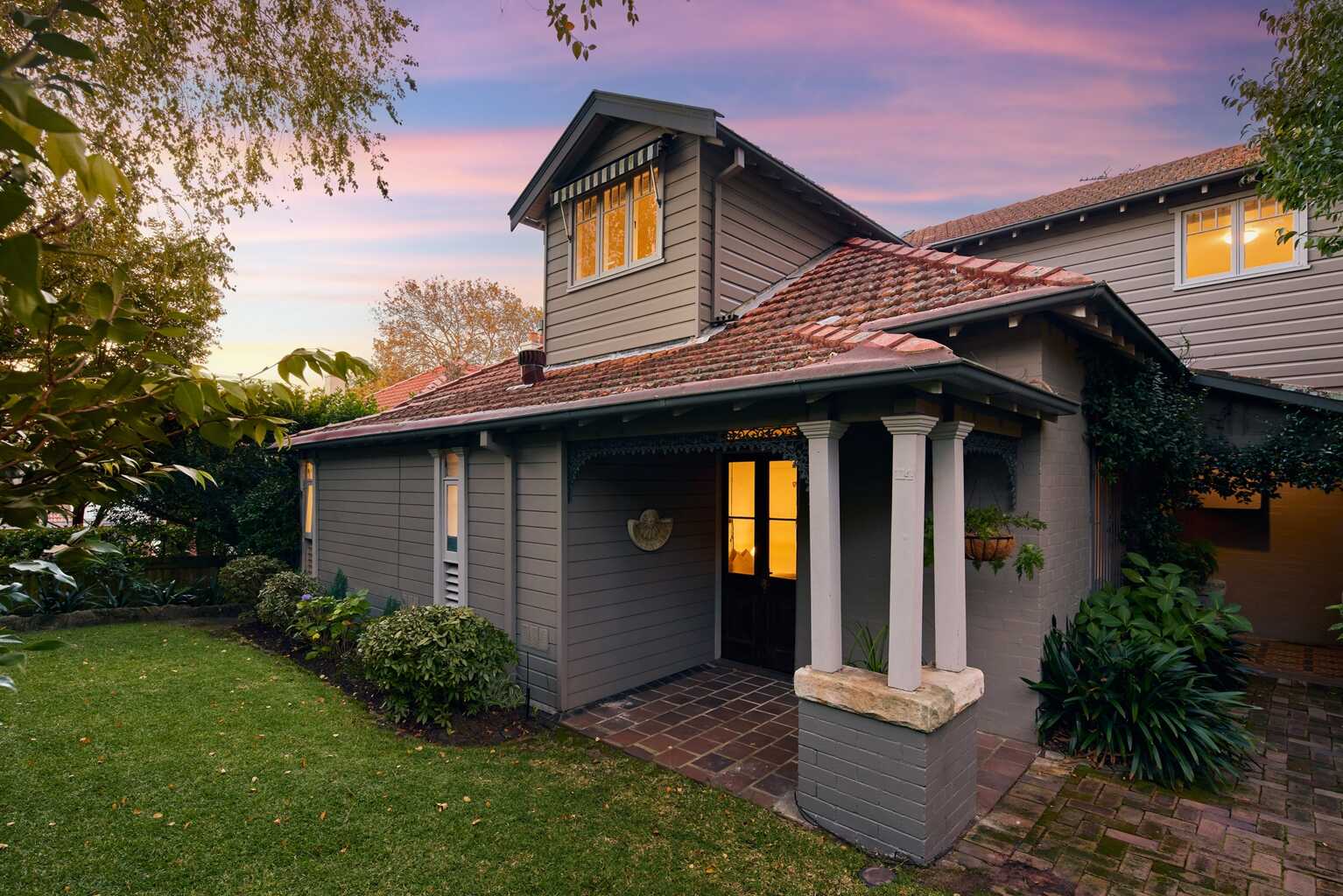 114 Benelong Road Cremorne