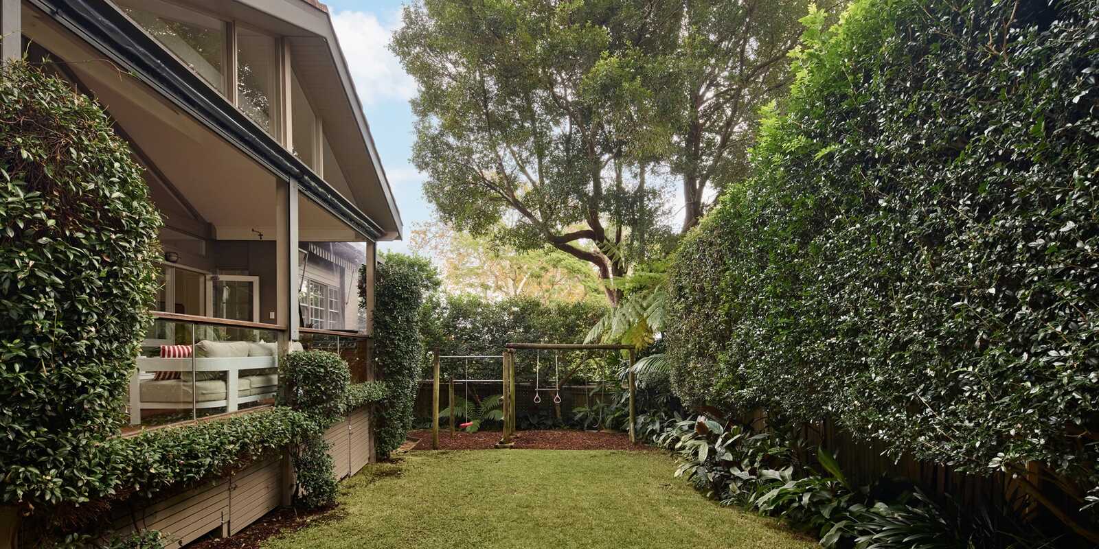 114 Benelong Road Cremorne
