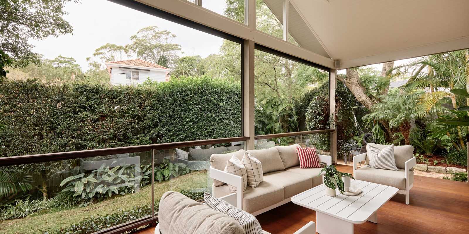 114 Benelong Road Cremorne