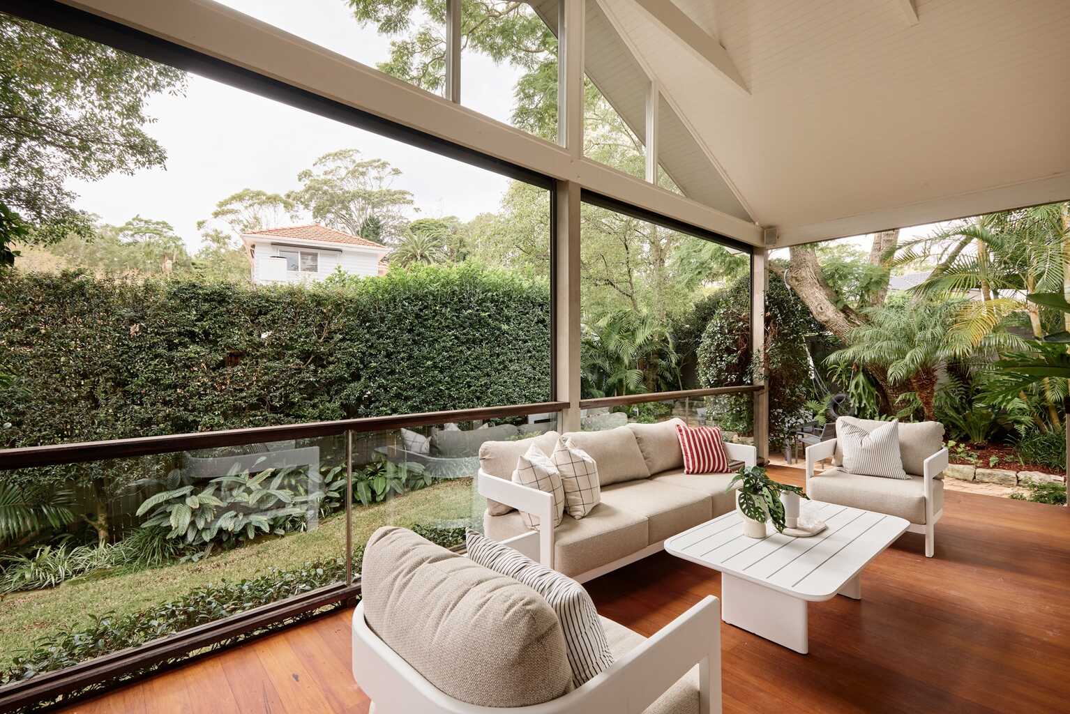 114 Benelong Road Cremorne