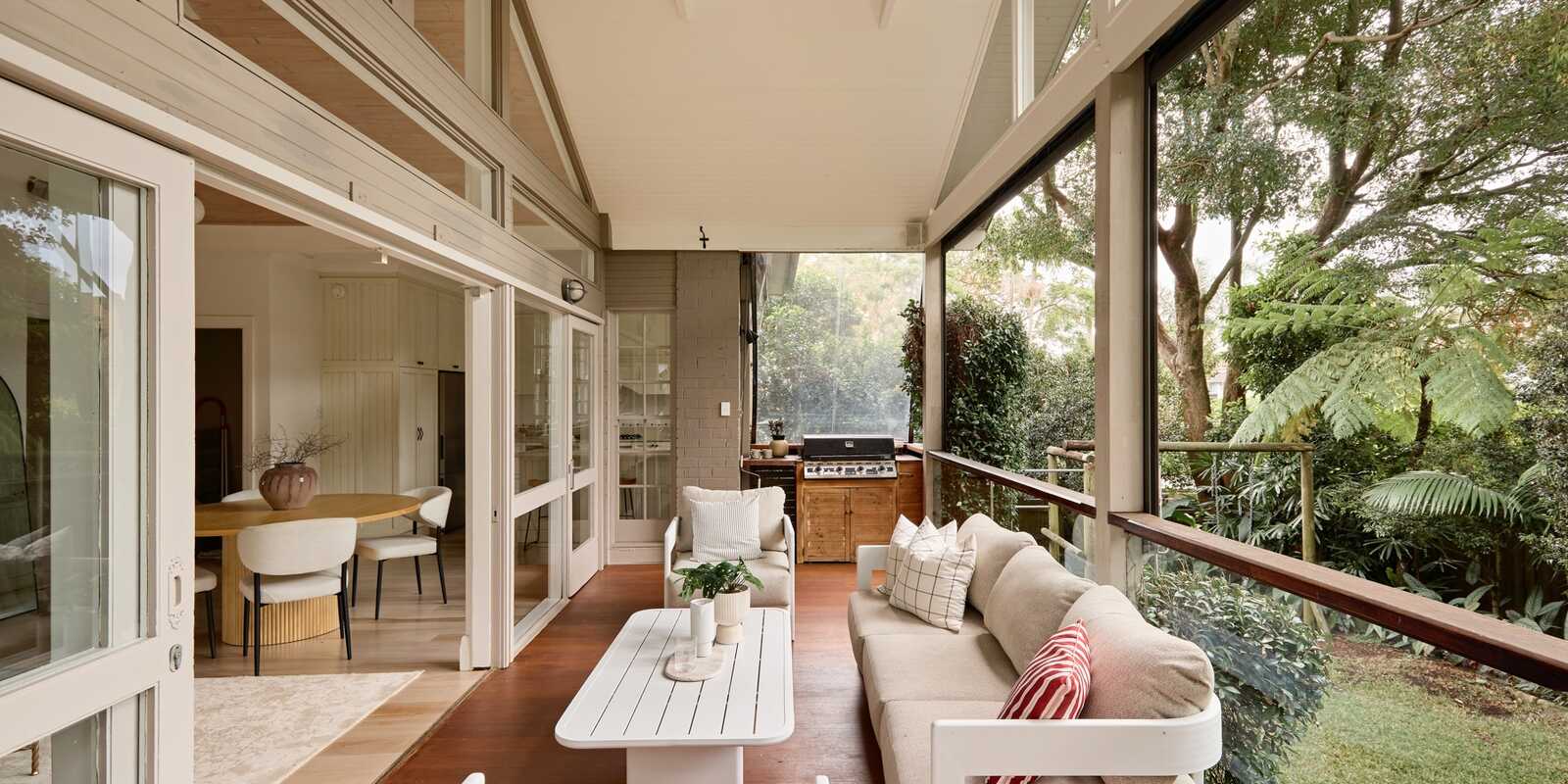 114 Benelong Road Cremorne