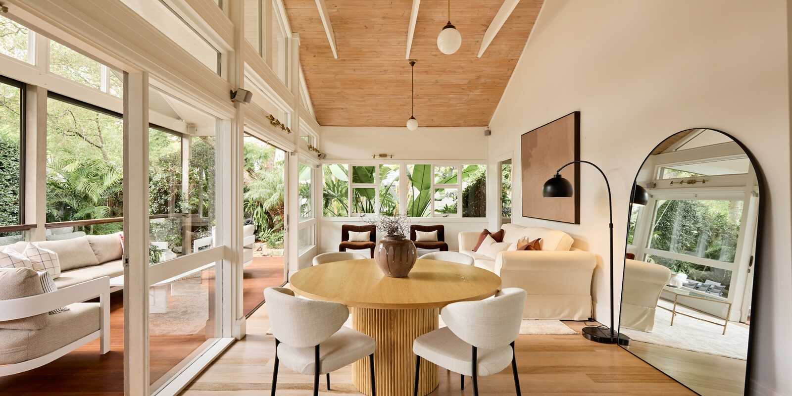 114 Benelong Road Cremorne