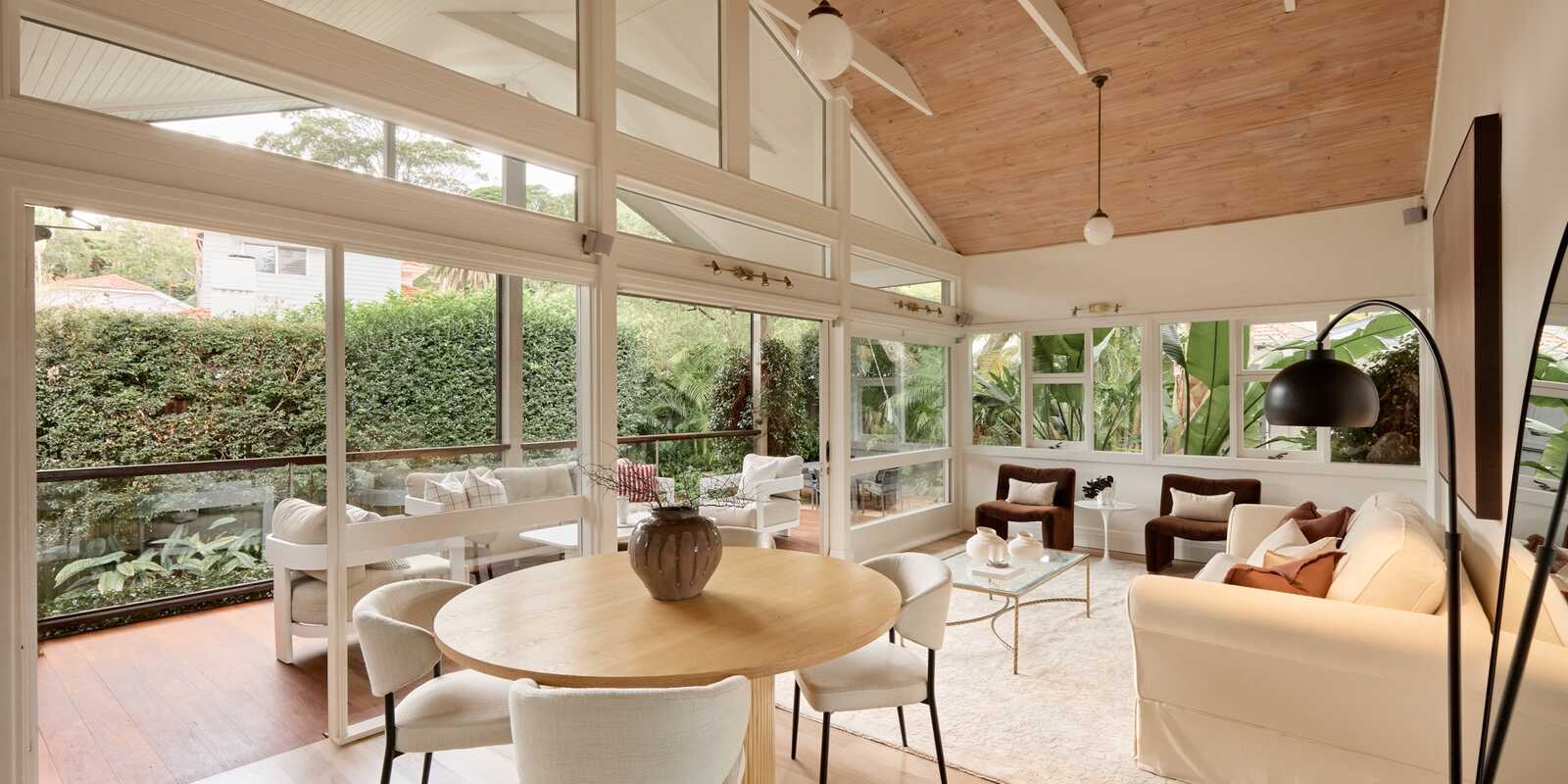 114 Benelong Road Cremorne