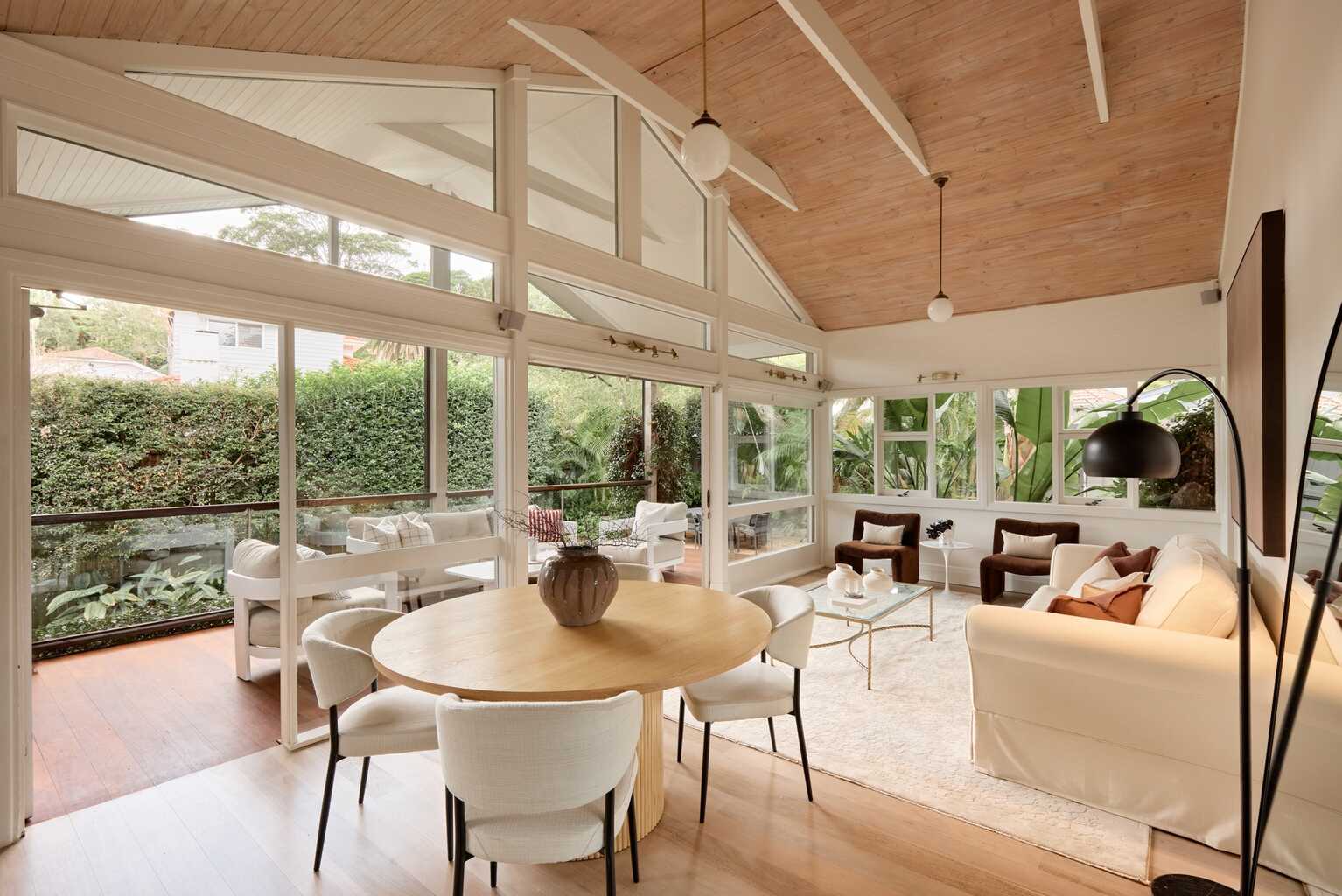 114 Benelong Road Cremorne