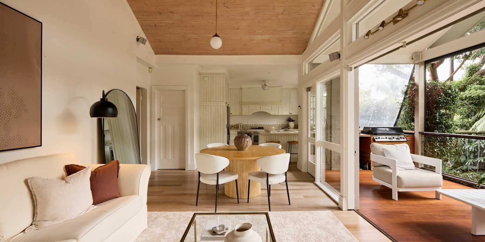 114 Benelong Road Cremorne