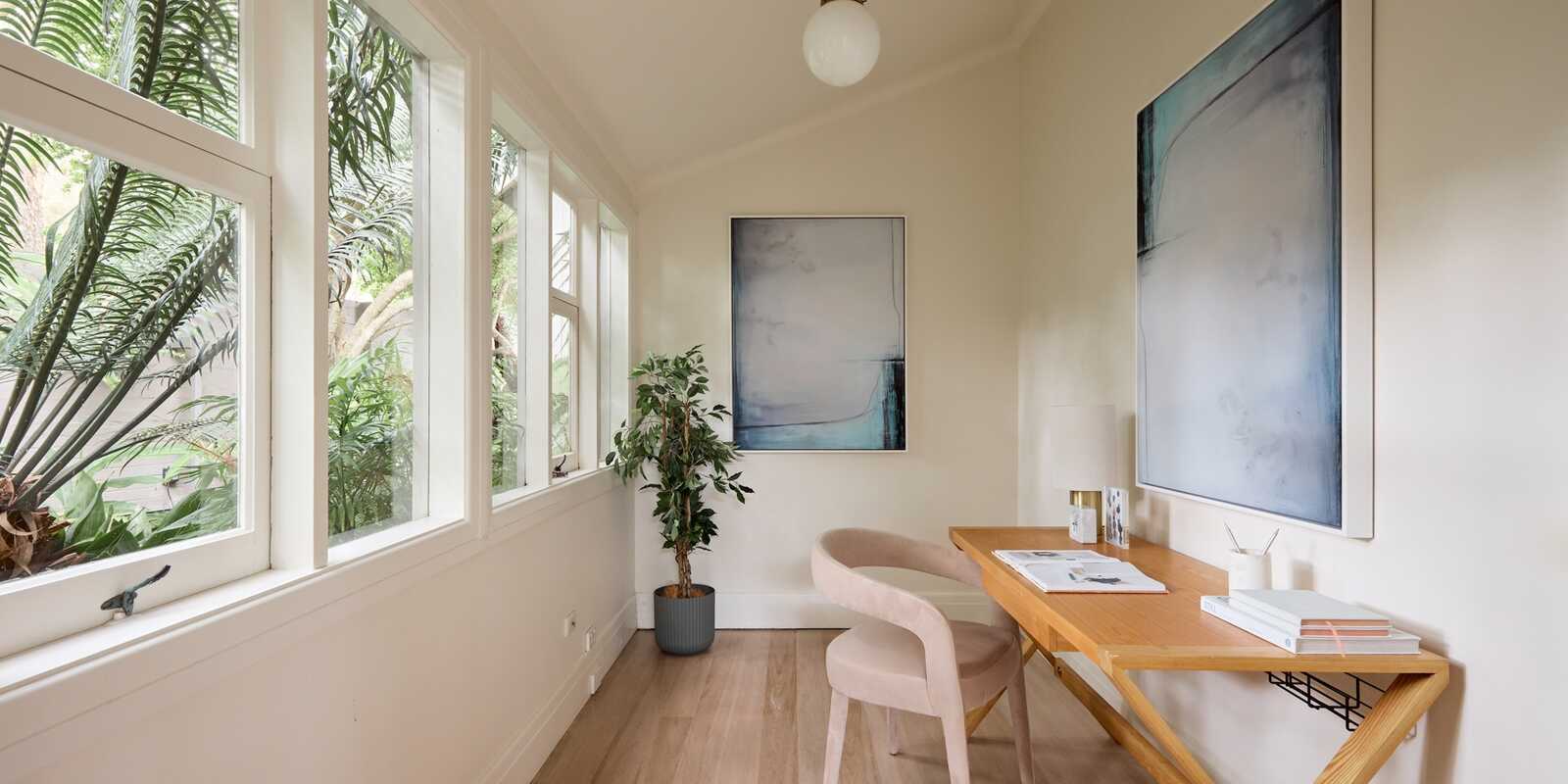 114 Benelong Road Cremorne