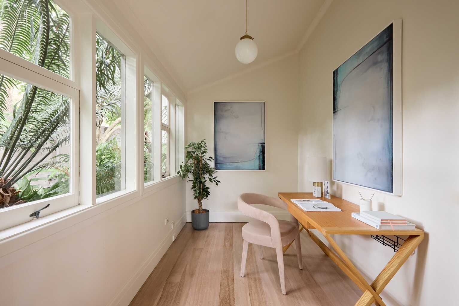 114 Benelong Road Cremorne