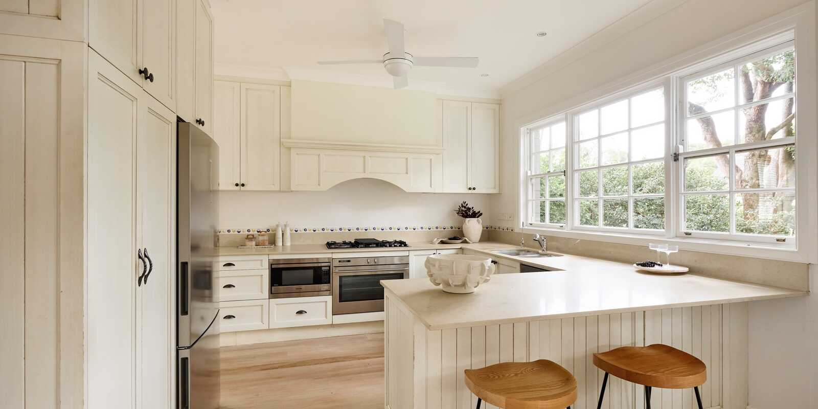 114 Benelong Road Cremorne