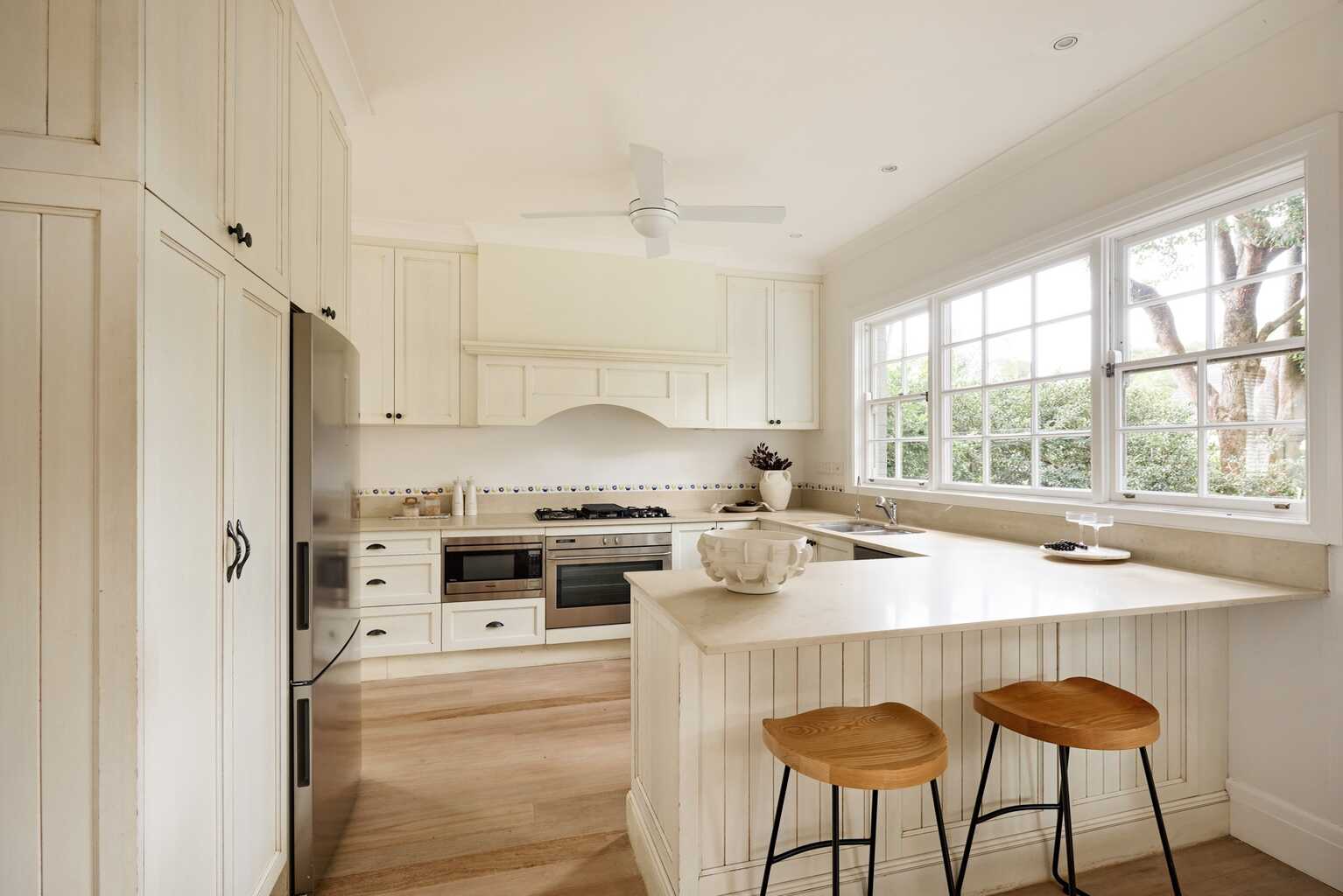 114 Benelong Road Cremorne