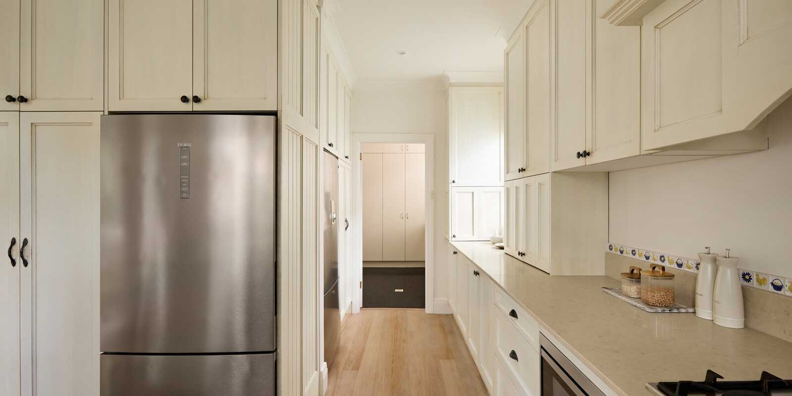 114 Benelong Road Cremorne