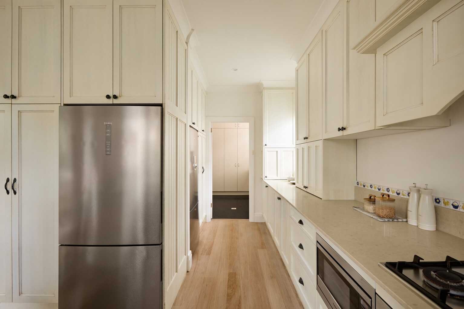 114 Benelong Road Cremorne