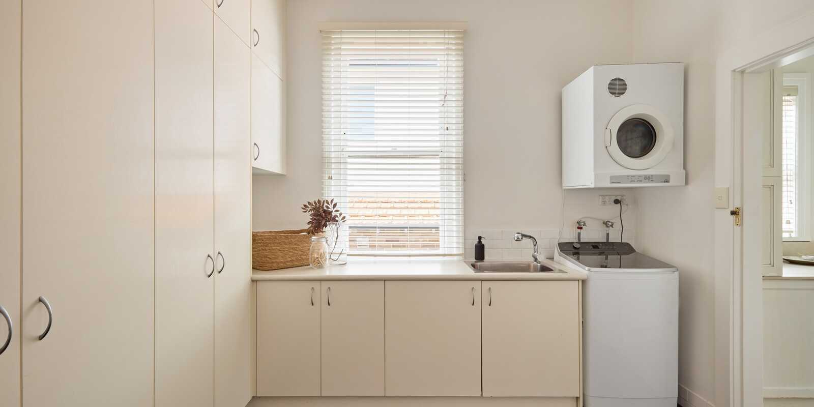 114 Benelong Road Cremorne