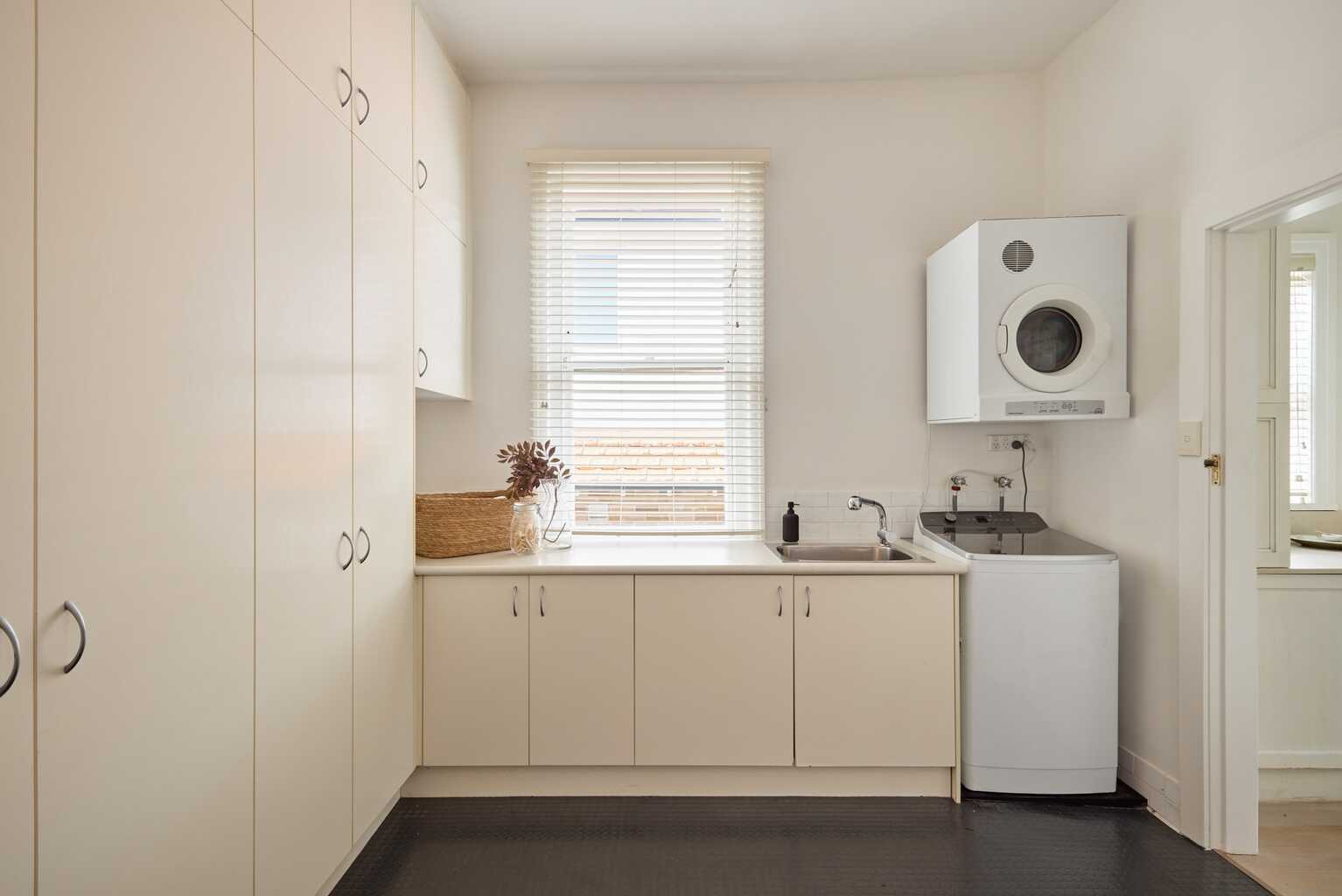 114 Benelong Road Cremorne