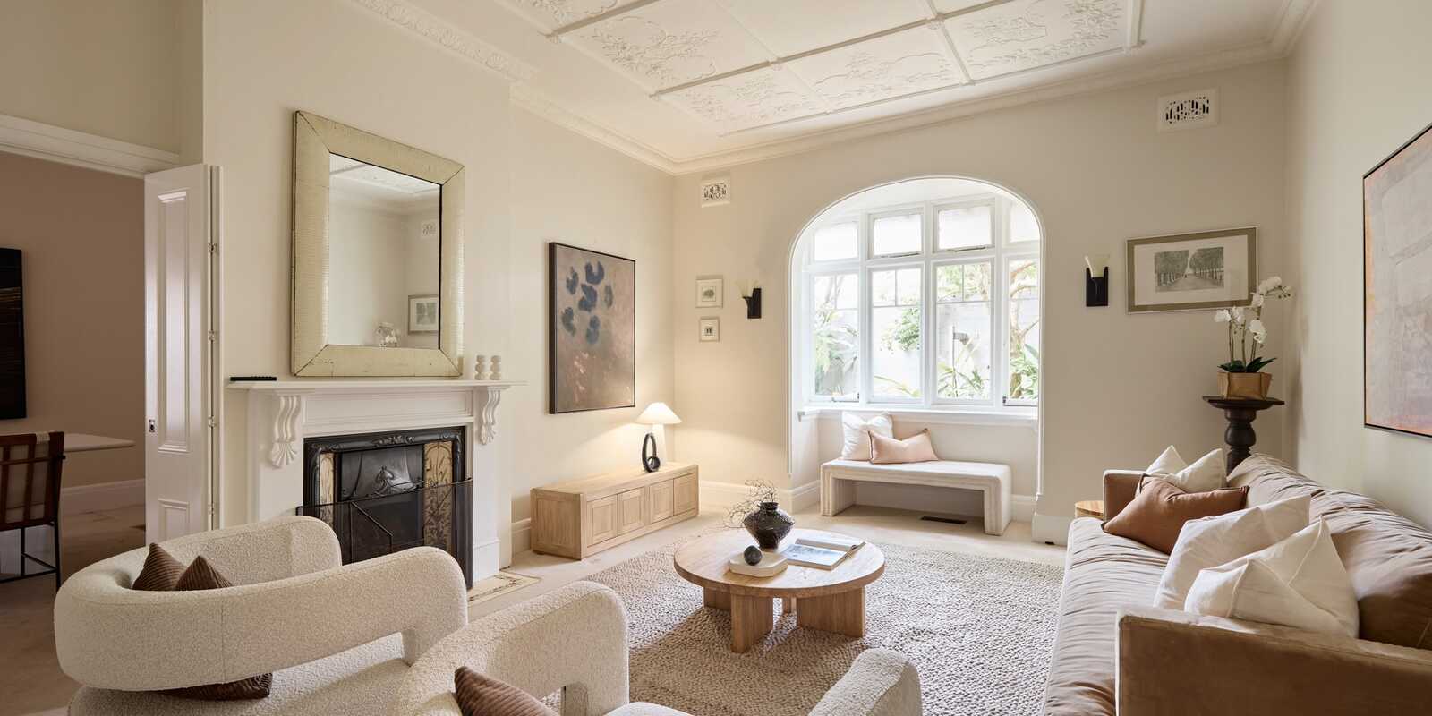 114 Benelong Road Cremorne