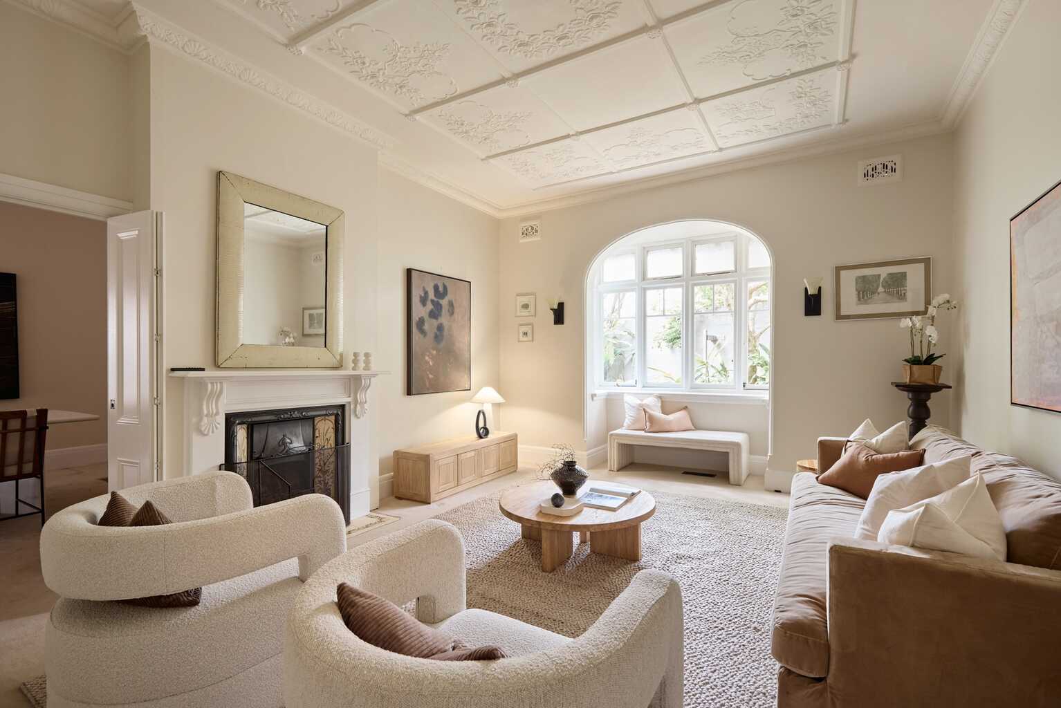 114 Benelong Road Cremorne