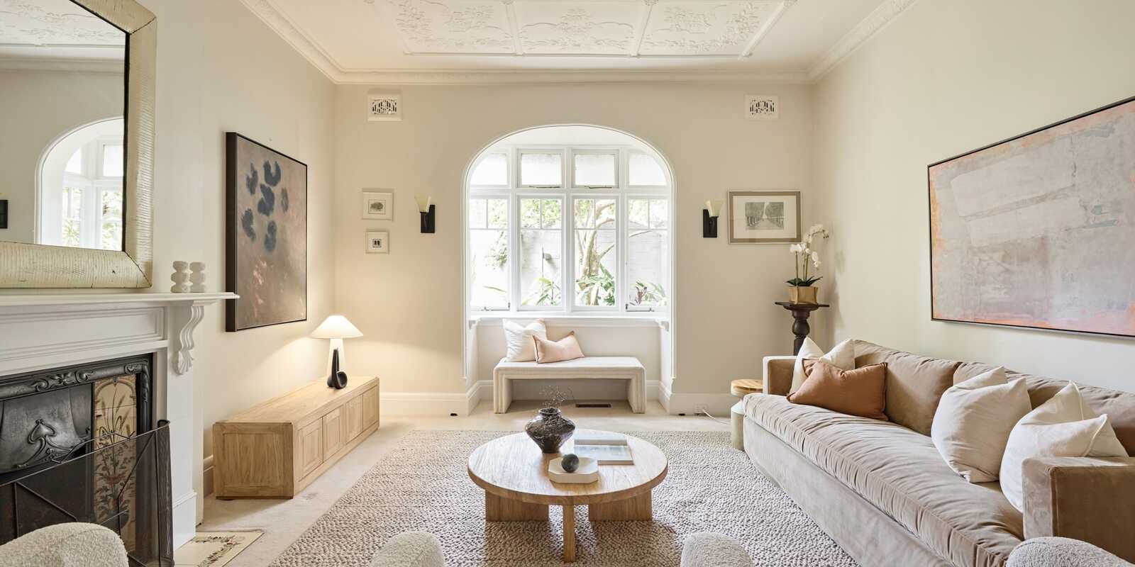 114 Benelong Road Cremorne