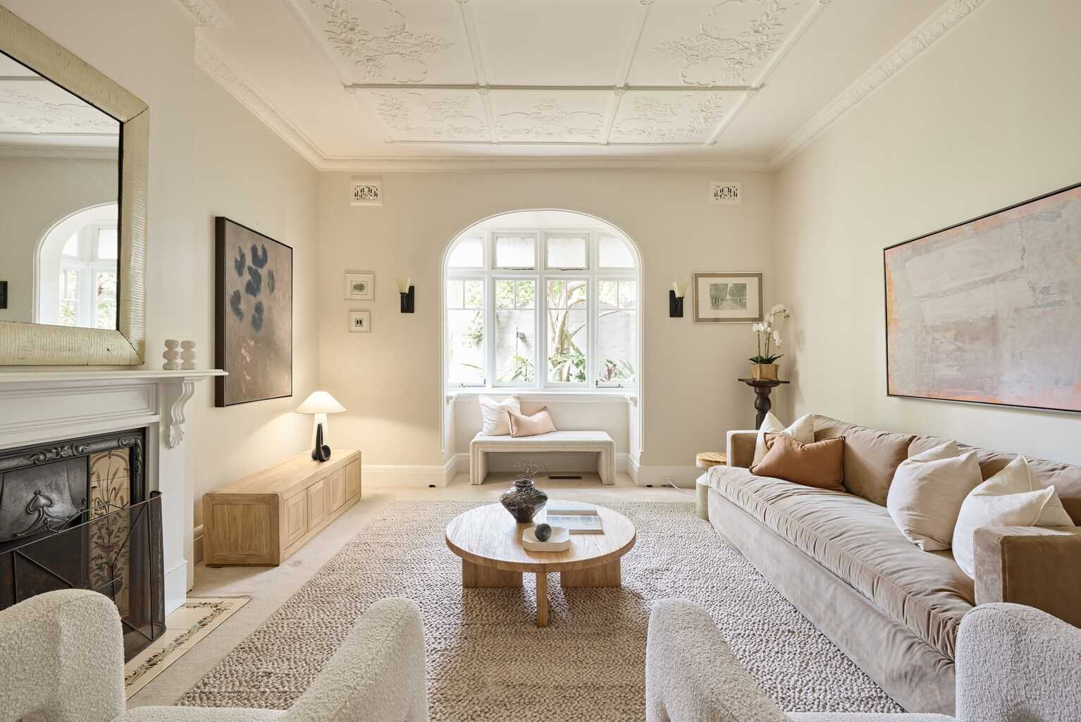 114 Benelong Road Cremorne