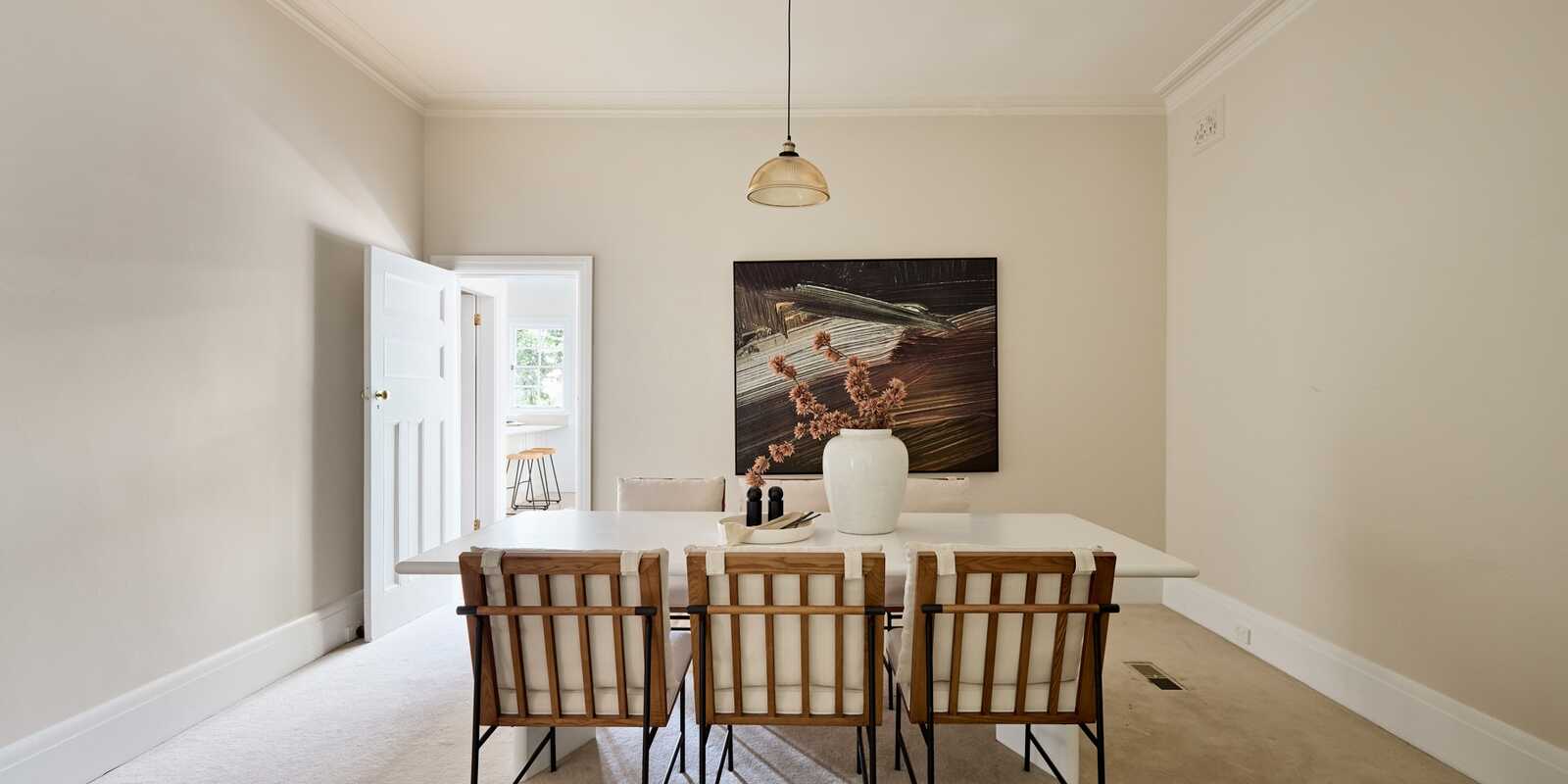 114 Benelong Road Cremorne