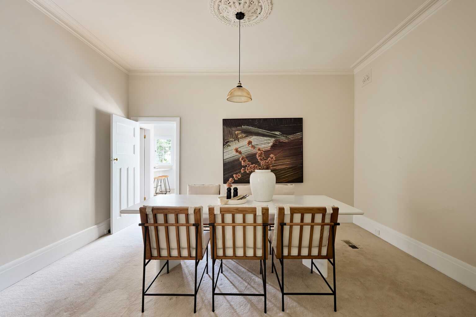 114 Benelong Road Cremorne