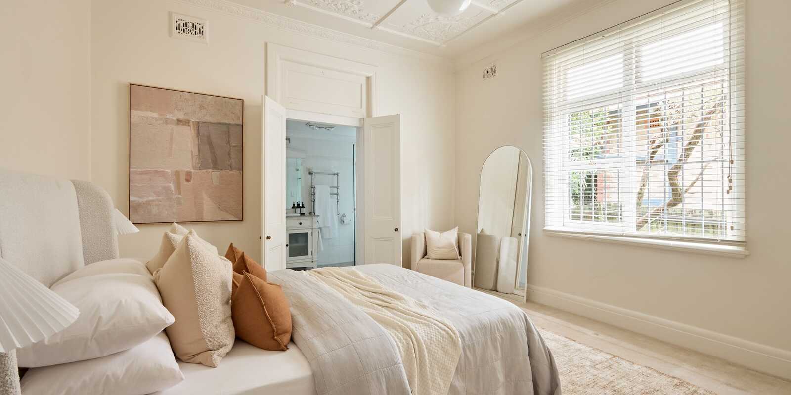 114 Benelong Road Cremorne