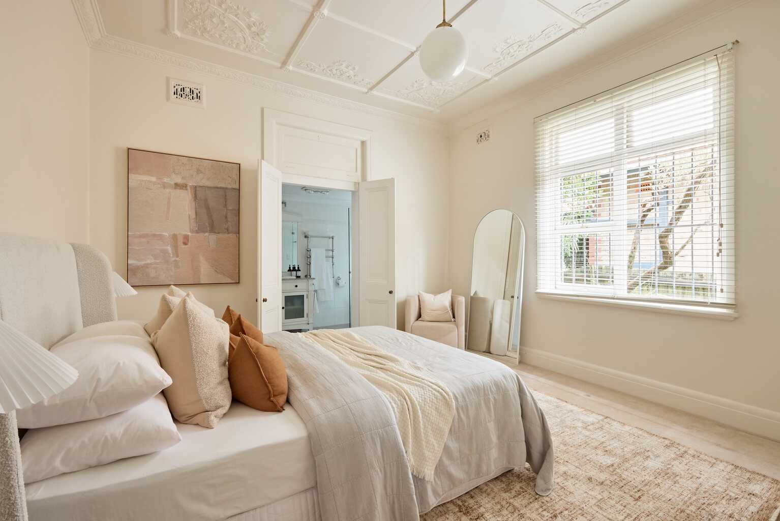 114 Benelong Road Cremorne