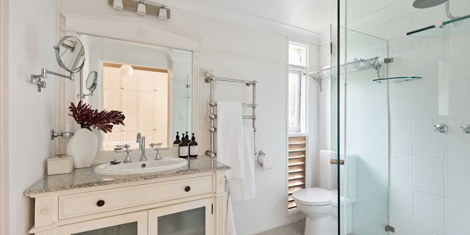 114 Benelong Road Cremorne