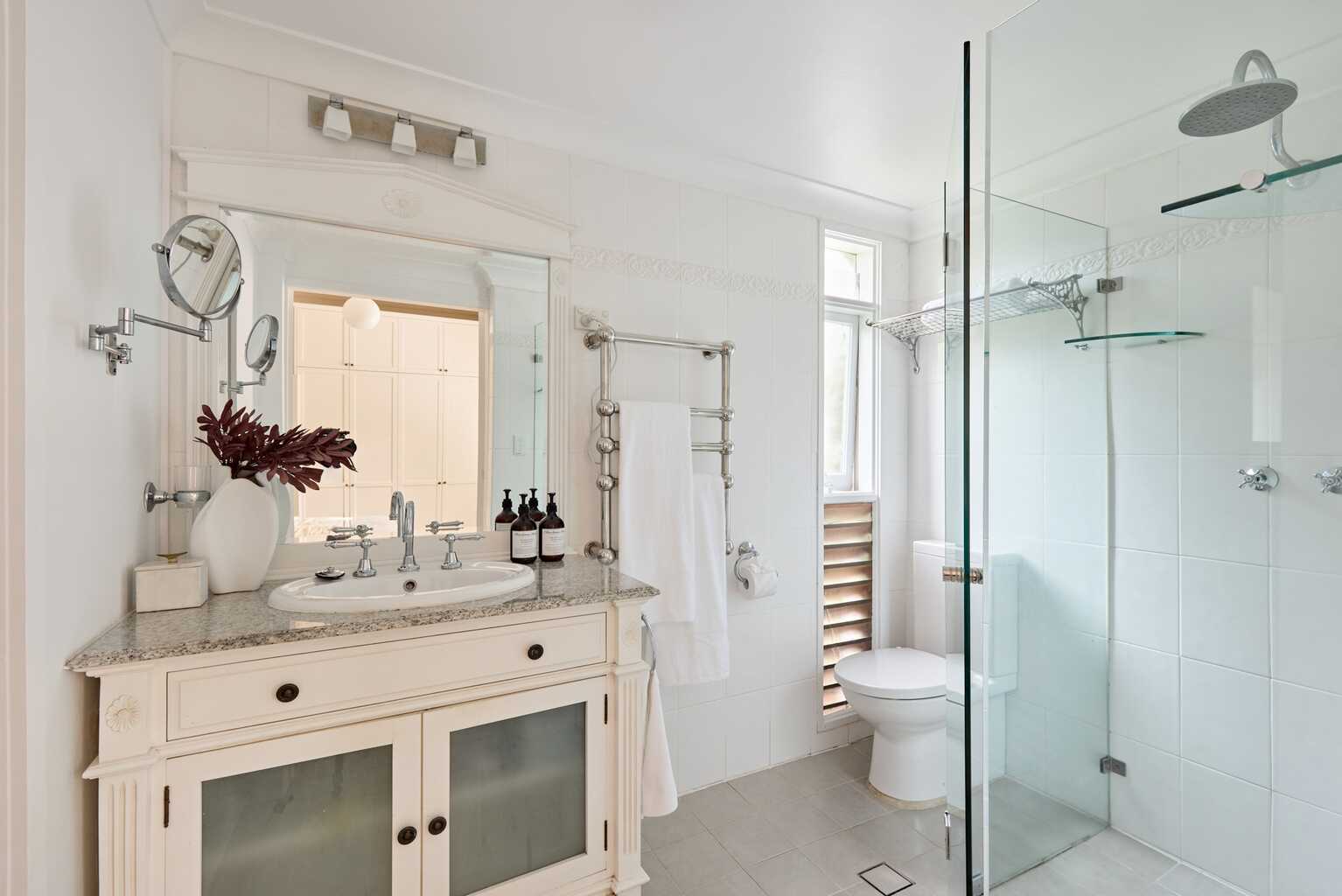 114 Benelong Road Cremorne