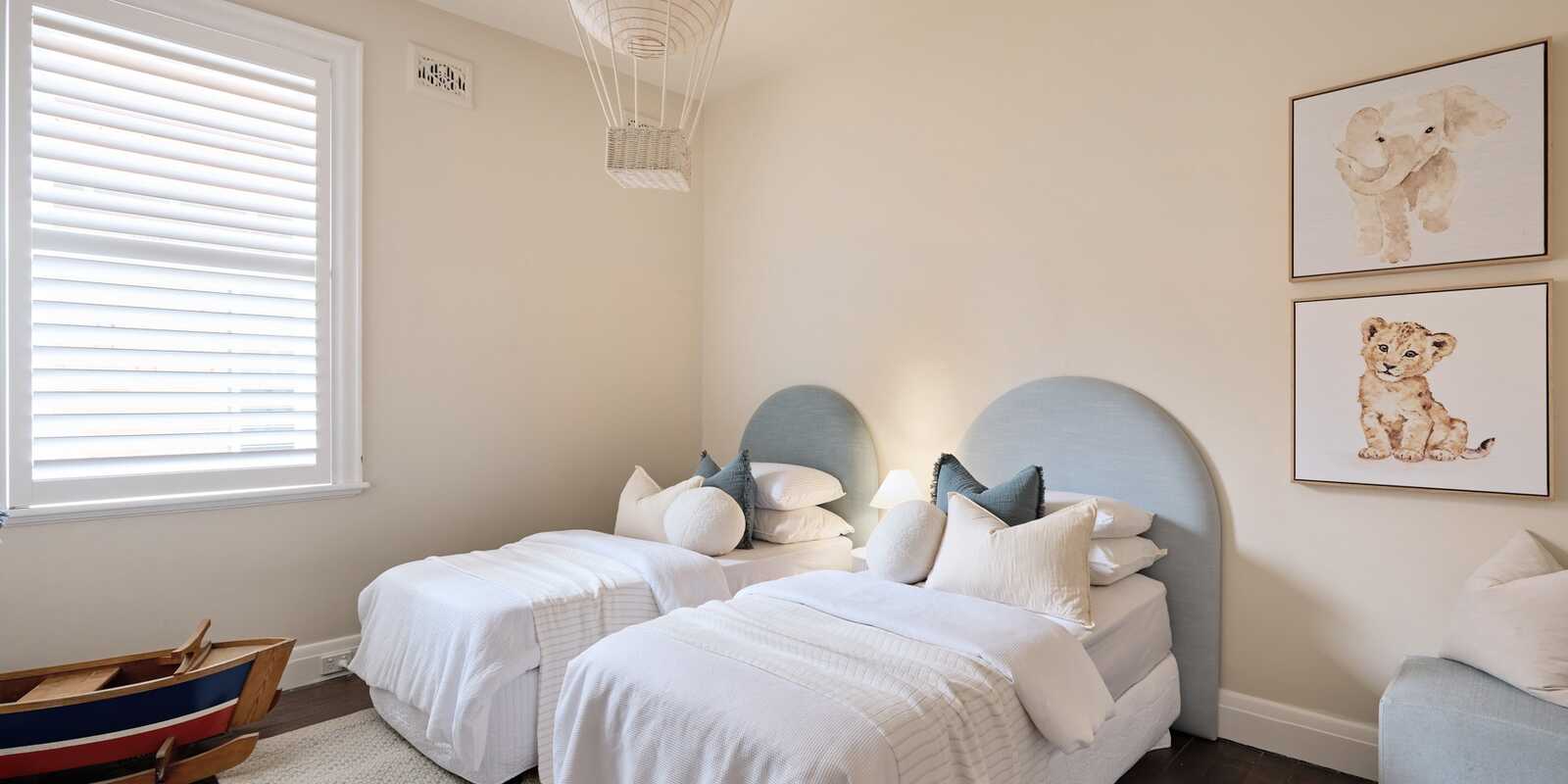 114 Benelong Road Cremorne