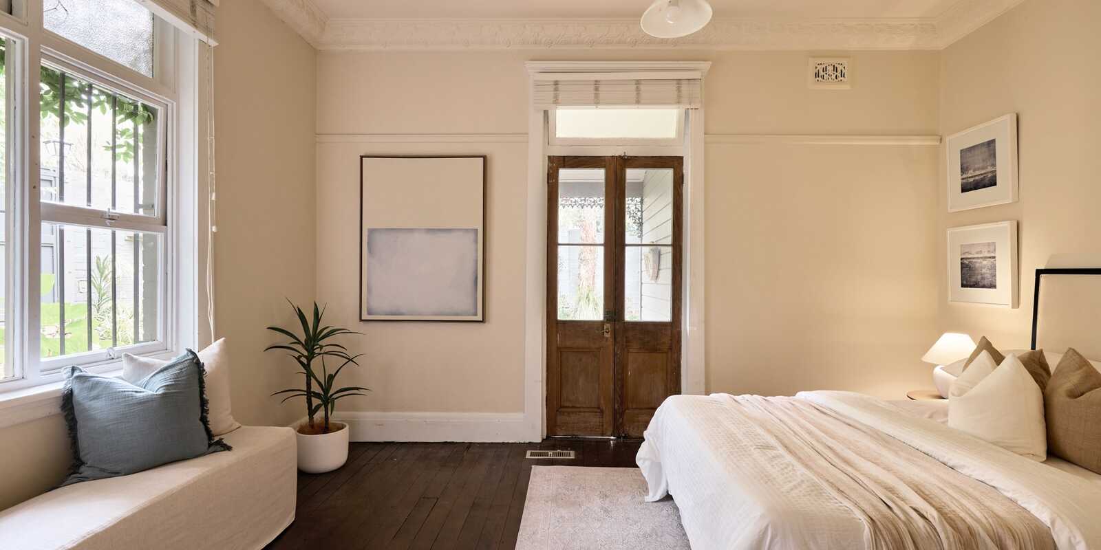 114 Benelong Road Cremorne