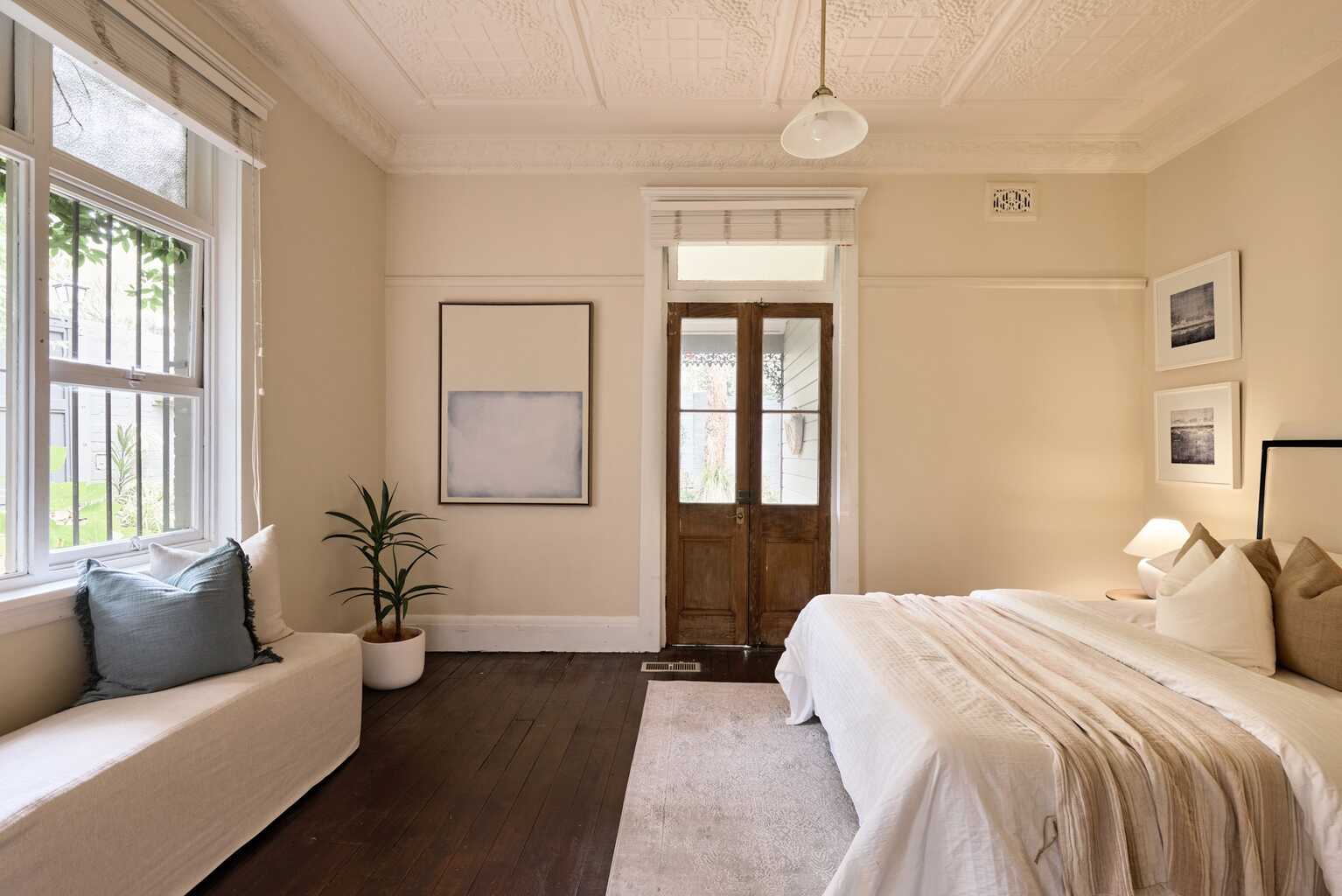 114 Benelong Road Cremorne