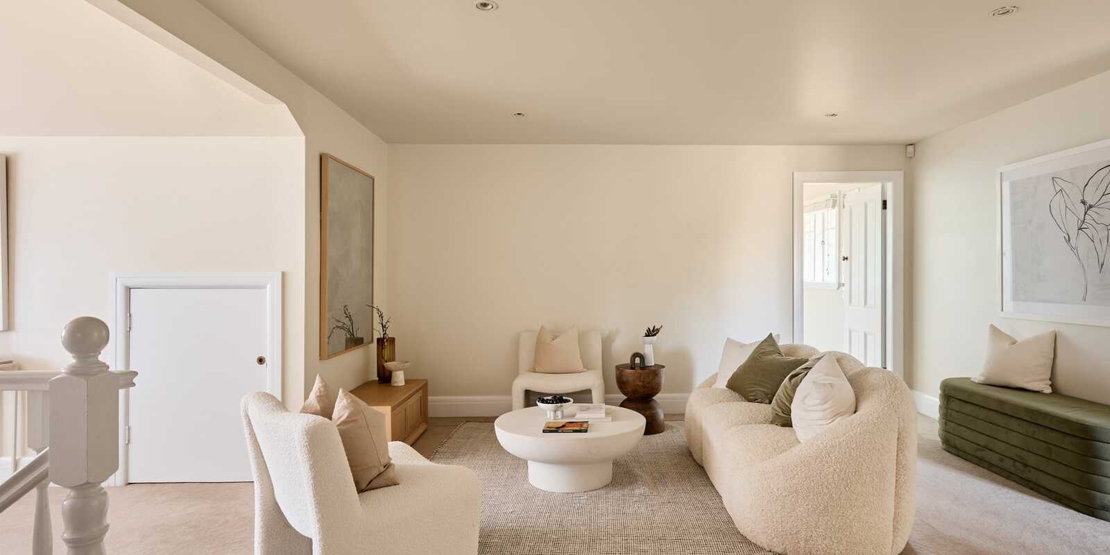 114 Benelong Road Cremorne