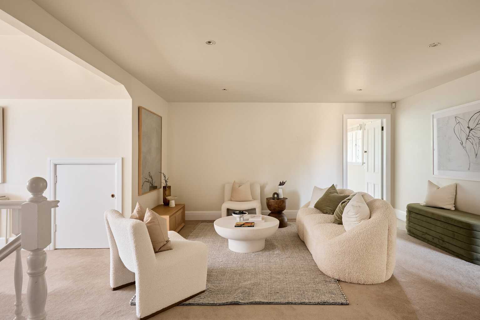 114 Benelong Road Cremorne