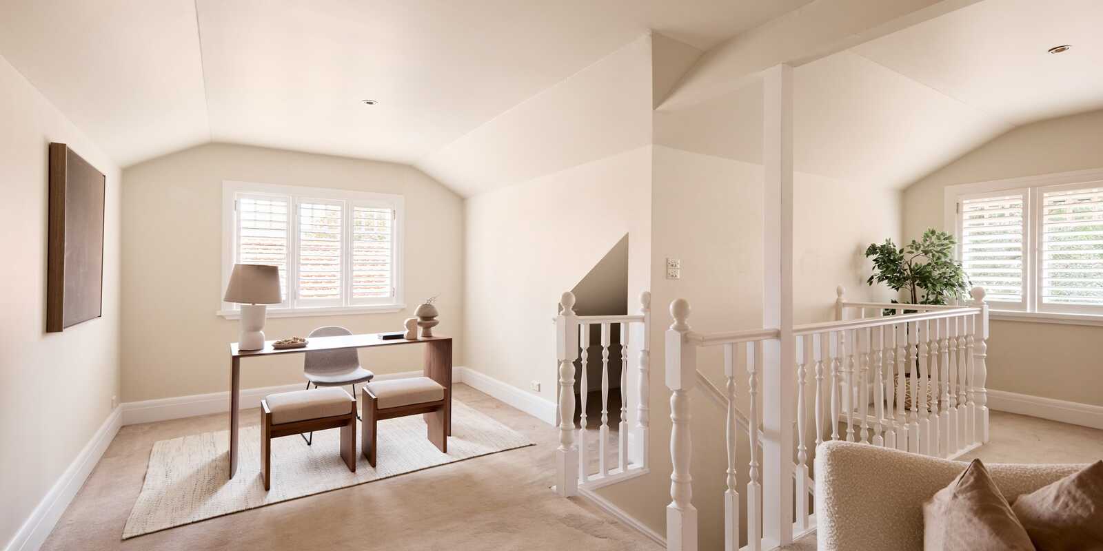 114 Benelong Road Cremorne