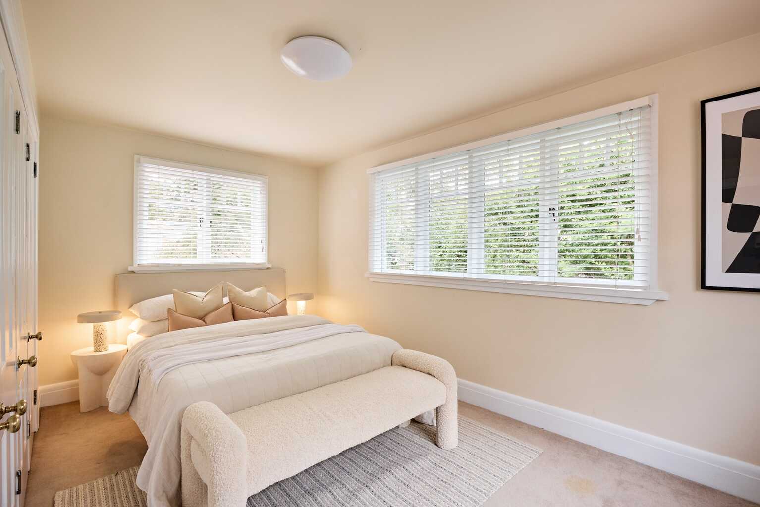 114 Benelong Road Cremorne