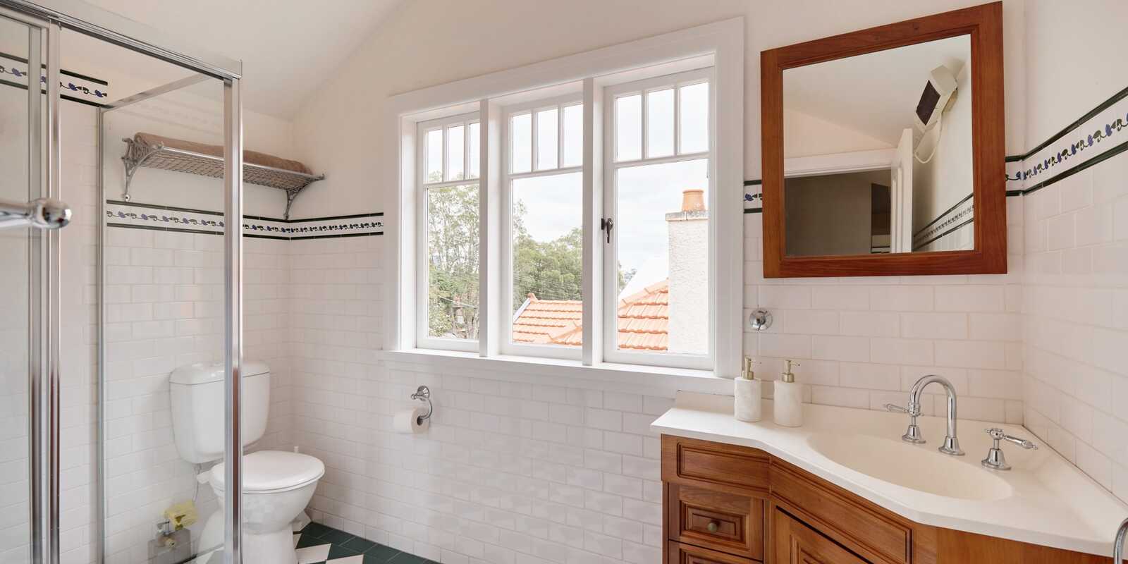 114 Benelong Road Cremorne