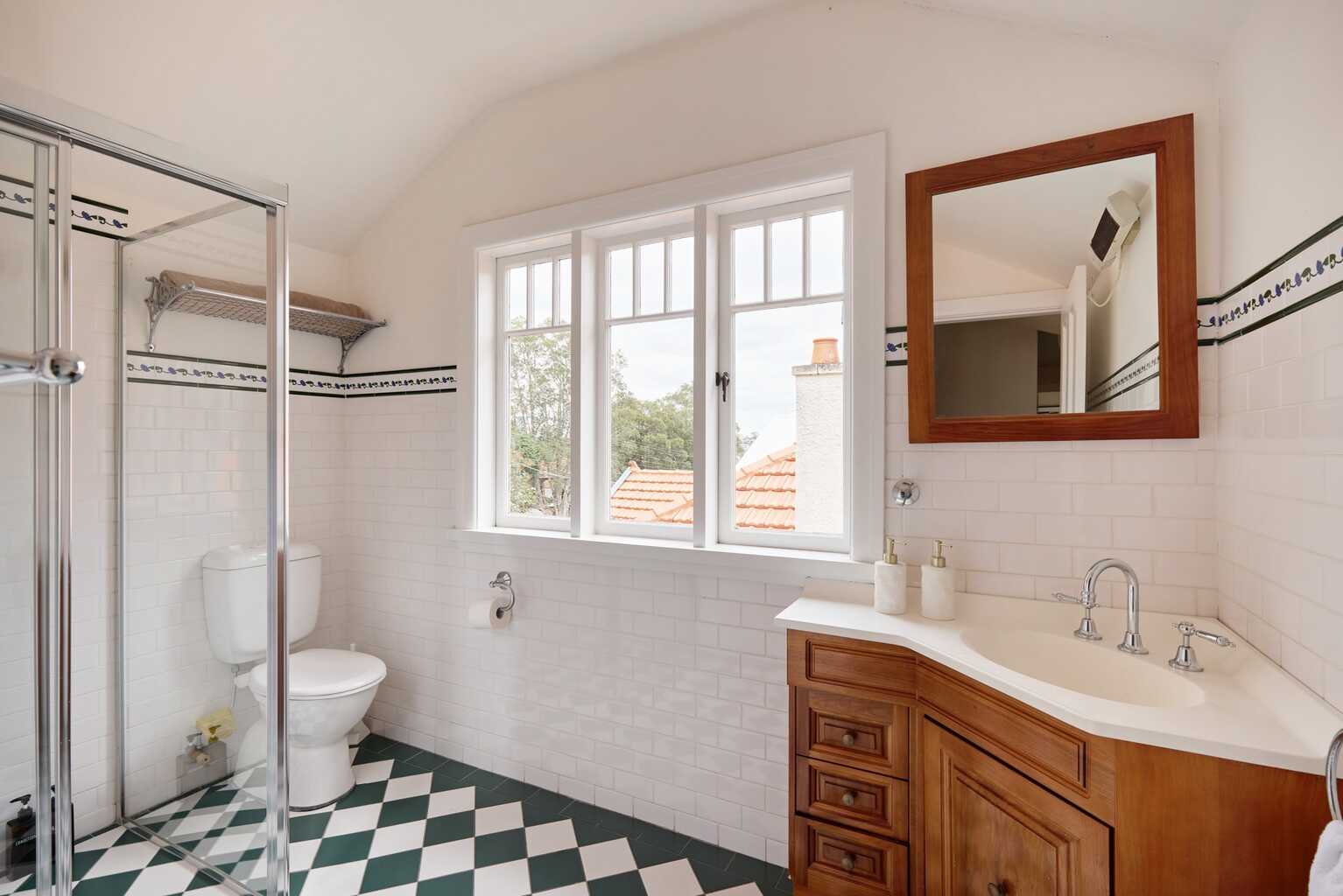 114 Benelong Road Cremorne