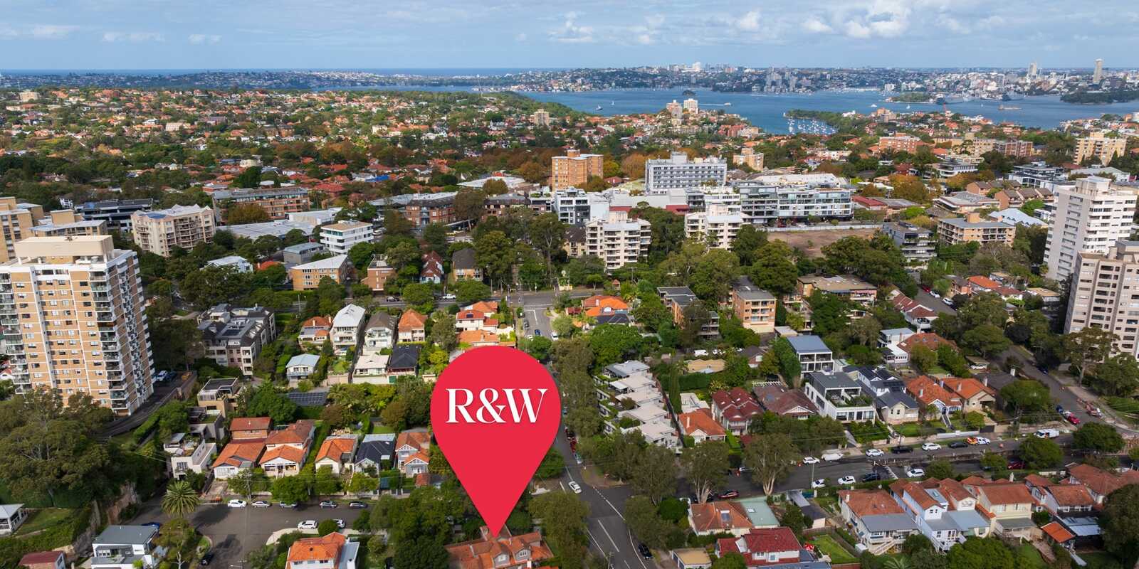 114 Benelong Road Cremorne