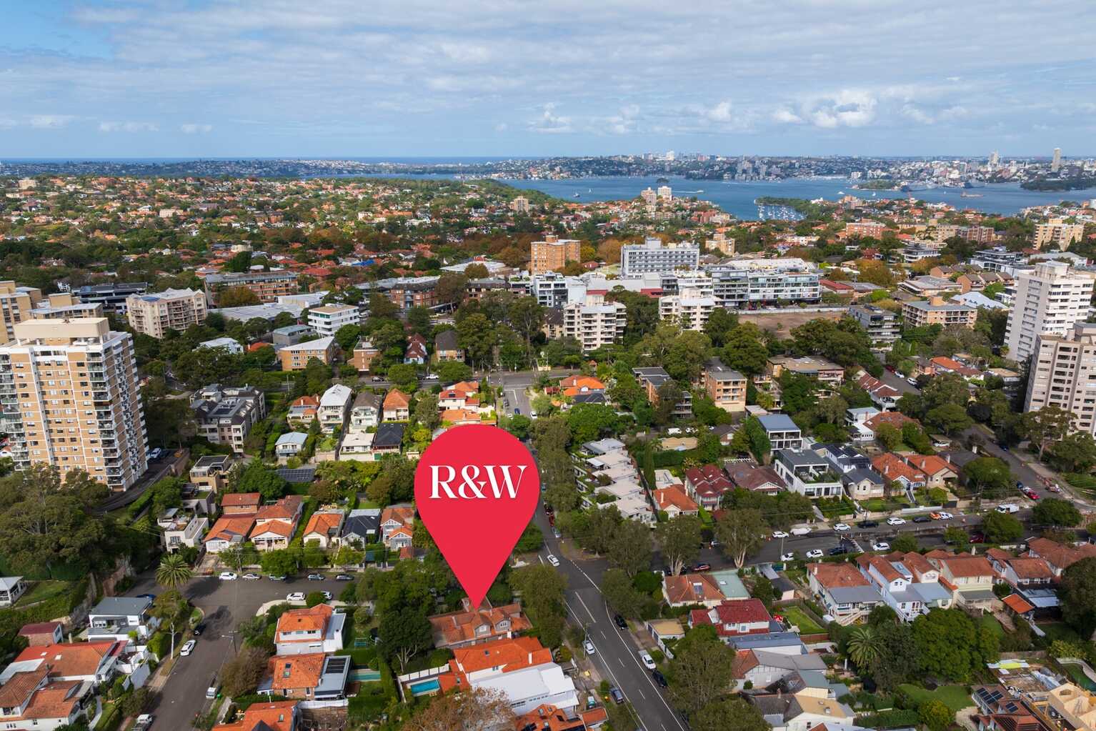 114 Benelong Road Cremorne