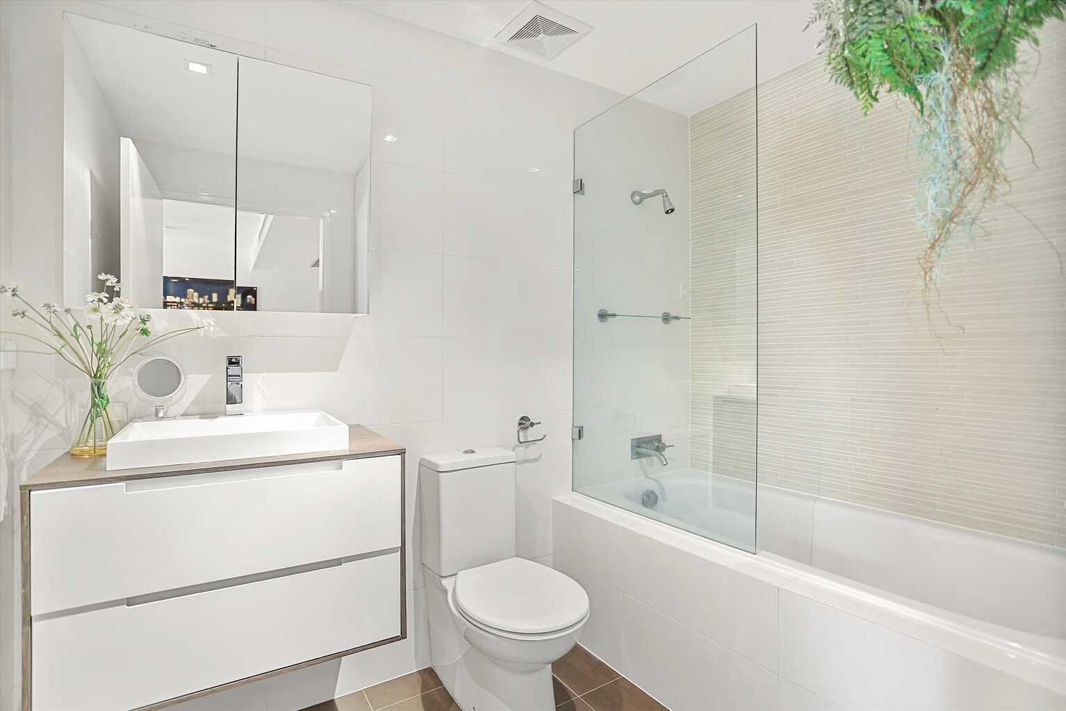 103/48 Yeo Street Neutral Bay